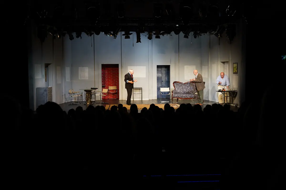 Teatr Polski w Szczecinie